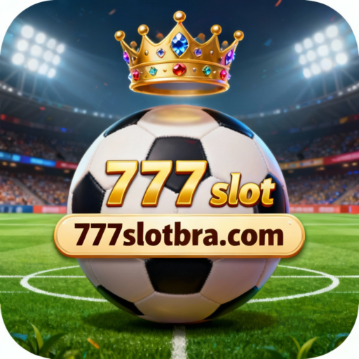 777 slot