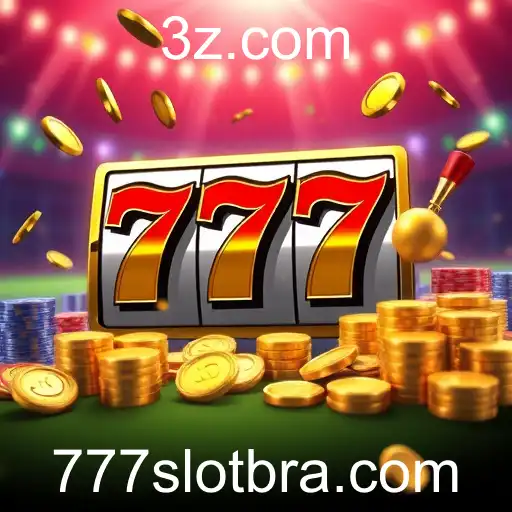 Popularidade Crescente dos Cassinos Online em 2025