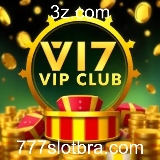 Explorando a Emoção do VIP Club no 777 Slot