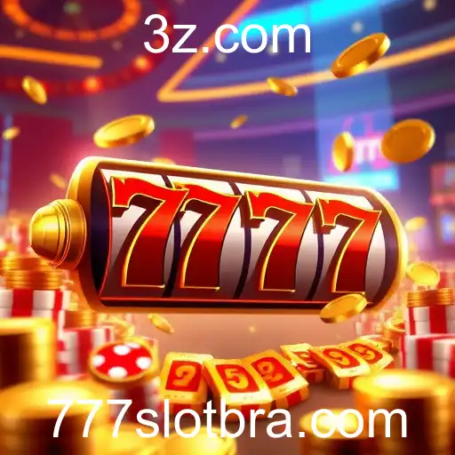 A Ascensão dos Jogos de Cassino Virtual em 2025