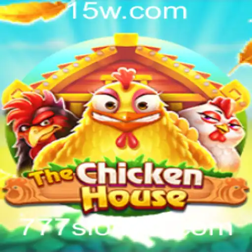 Explorando 'TheChickenHouse': Uma Nova Sensação no Mundo dos Slots 777