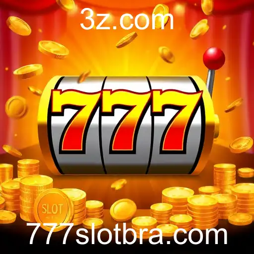 A Evolução dos Jogos de Cassino Online em 2025