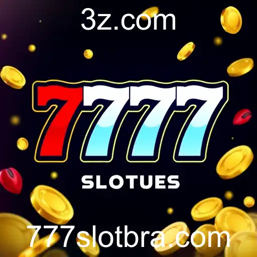 A Ascensão dos Jogos de Cassino Online em 2025