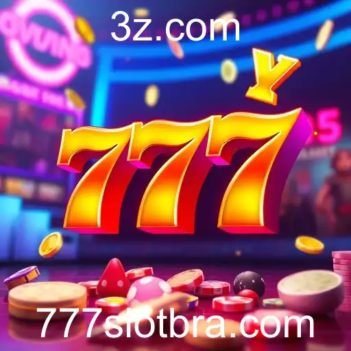 Tendências do Mercado de Jogos Online em 2025