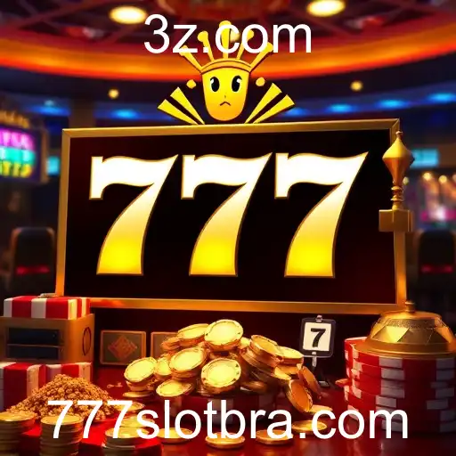 O Crescimento dos Jogos Online em 2025