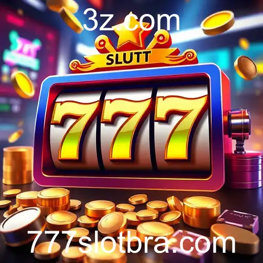 O Impacto dos Jogos de Cassino Online em 2025