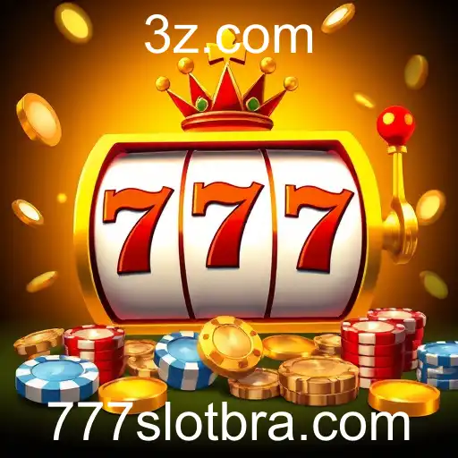 A Febre dos Cassinos Online e a Popularidade dos Jogos de Slot