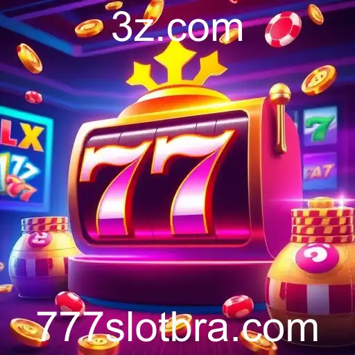 A Influência dos Jogos Online na Economia Atual