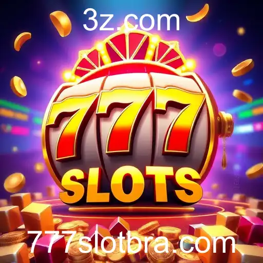 A Ascensão dos Jogos de Azar em 2026: Uma Nova Era Digital