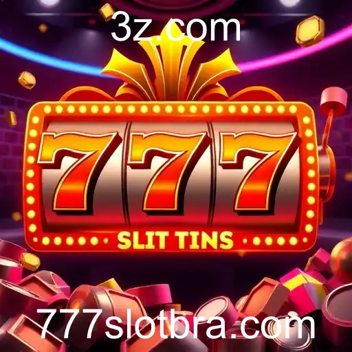 Novas Tendências no Mundo dos Jogos de Slot