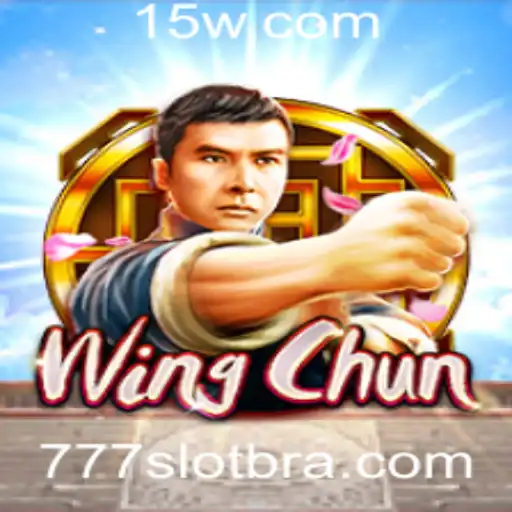 Descubra WingChun 777 Slot: Um Jogo Inovador no Universo dos Cassinos Online