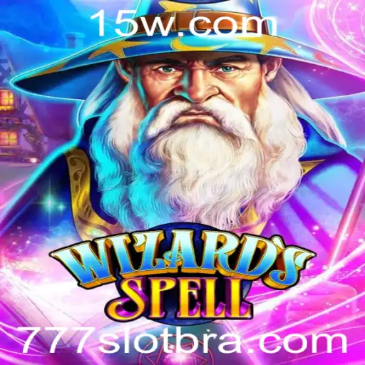 Explorando o Universo do Jogo WizardsSpell e o Fascinante Mundo dos 777 Slots
